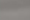 Platinum Gray